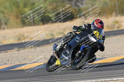 media/Oct-19-2024-CVMA (Sat) [[7df39c5a0d]]/Race 14-500-350 Supersport/
